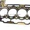 For Mini Genuine Engine Cylinder Head Gasket 11127595138 613801000
