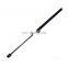 New Engine Hood Bonnet Lift Support Gas Spring For Volvo XC90 7656WY 30649736