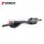 Front Right Axle Drive Shaft Assy For TOYOTA HILUX VIGO 43430-0K020