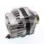 Car Generator Alternator Assembly for Mitsubishi L200 Triton KB4T KA4T 1800A007
