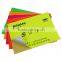 SINMARK Color Series a4 Sticker Paper