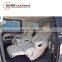 20W447 21 new style V class w447 OEM V260 seat for V w447 class V260 orginal chair for VITO v250 v260 Original seats
