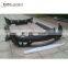 R230 body kits for SL-class R230 2007y~ to SL55 body kits