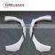 F82 M4 Lb wide style FRP material over fenders fit for F82 M4 LB performace over fenders