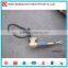 Generator arrester 3932530