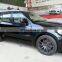 Replacement High quality body kits for BMW X5M E70 Wide body kits for BMW X5 E70 body kit 2011-2013 Year HM style