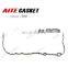 6.7L engine valve cover gasket for FORD Valve Head Gasket Engine Parts