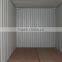 Cheap 20ft shipping container import and export