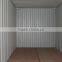 New Style 40ft Shipping Iso Container