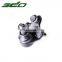Auto Suspension Car Auto Parts Ball Joint For TOYOTA AVENSIS SB-2992 CBT40 041362B 4333029265 4333029375 4333009030