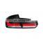 Led Tail Lamp For BMW Rear Lamp For F30 F35 Dynamic Signal