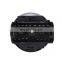 6Q0 941 531N 6Q0941531C 6Q0941531N Headlight Fog Lamp Switch For VW Caddy Beetle Polo 6Q0 941 531C
