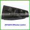 Auto Control Window Lifter Switch for Truck Parts 20752918 FH FM NH