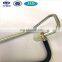 oil cooler Power steering car engine parts jcb radiator hose automotive oil cooler