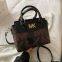 Slippers For Womenlaides Bags Handbag Luxury Designer Handbag Handbags