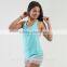 Stringer Vests