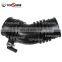 17881-65011 Air Intake Rubber Hose for Toyota