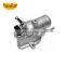 Engine Coolant Thermostat Housing For Mercedes benz C-Class S202 W202 6112030075 Thermostat