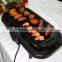 Non stick kitchen aid PTFE baking liner with FDA Certified made in China