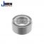 Jmen 27562-61M00 Bushing for Suzuki Mounting Differential 05-