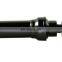 Rear Drive Shaft propshaft Assembly for Land Range Rover Sport 06-13 TVB500390 LR037028