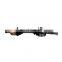 434300K020 Auto Parts Drive Shaft Coupling For Toyota HILUX 1987-2005