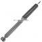 343359 High Quality Auto Front Suspension System Parts Shock Absorber for Toyota Noah 2008