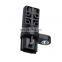 23731-6J90B Hot Selling Auto Camshaft Position Sensor for Nissan March III (K12) 2002-2010 Pathfinder III (R51) 2005-