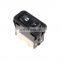 A06-30769-008 ABS Driver Side foton window switch For Freightliner Columbia 2001-2011 A0630769008