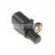 100002123 3M5T-2B372-BC Rear Wheel Speed Sendor ABS for Ford FOCUS