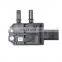 100001662 Trunk Exhaust Gas Differential Pressure Sensor 2871960 for Freightliner M2 106 108SD 114SD Cascadia Coronado 5500i