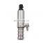 100013021 ZHIPEI Camshaft Position Actuator Solenoid Valve 12655421 Kit для GM Chevy Malibu HHR Buick Pontiac 2.0L / 2.2L / 2.4L