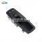 100021657 68110864AA Left Driver Side Electric Window Switch for Dodge Ram Jeep Chrysler 12-15