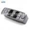 For Mercedes-Benz ML GL W164 Front Left  Electric Window Switch A2518300290 2518300290
