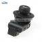 9L3T-17B676-AA Master Power Mirror Switch for Ford F-150 Edge Fusion Lincoln Mercury Milan 2005-2020