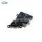 100010806 1669052800 Left Multi Function Steering Wheel Control Switch For Benz E G GL ML