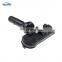 13586335 15922396 25920615 15922396 TPMS Tire Pressure Monitoring System Sensor 315MHZ for Buick GMC Chevrolet Cadillac