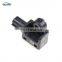 CM5T-14B006-AA Side Acceleration Crash Impact Sensor for Ford S-MAX/GALAXY C-MAX CEU KUGA FOCUS MONDEO EDGE