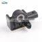 Impact Crash Sensor 56054085AA A1668210151 For Chrysler 300 Dodge Challenger 2015-2017