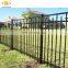 Wholesale aluminium fence,aluminum fence,pool fence