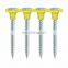 Xinhai Fence Drywall Screw For Wholesale