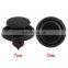 Good Price front bumper clip swift rear bumper clip Fit Hole Diameter 7mm