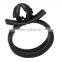 Tubing Clamp / Auto rivet fasteners / Auto Fastener And Clips