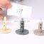 JZ Ceiling Clips Auto Nylon Plastic Fastener Universal Mixed Auto Fasteners Factory Car Clips