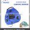 (7300) 20L easy-heated outdoor camping PVC solar shower outdoor