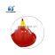 High quality automatic chicken plasson water drinker for poultry farm