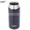 GINT 350ml Best Quality Hot Cold Double Wall Stainless Steel Water Bottle
