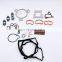 Engine Overhaul package 06110-5AY-H00 for honda civic p10a1 fc7 crider fs1 p10a3  envix p10a5 Cylinder head repair  Gasket  kit