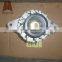 8980921160 4HK1 electric parts Alternator Generator for excavator ZX230/ZAX240   alternator