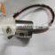 Shut Off Solenoid 119653-77950 12V 3TNV88 Excavator solenoid valve